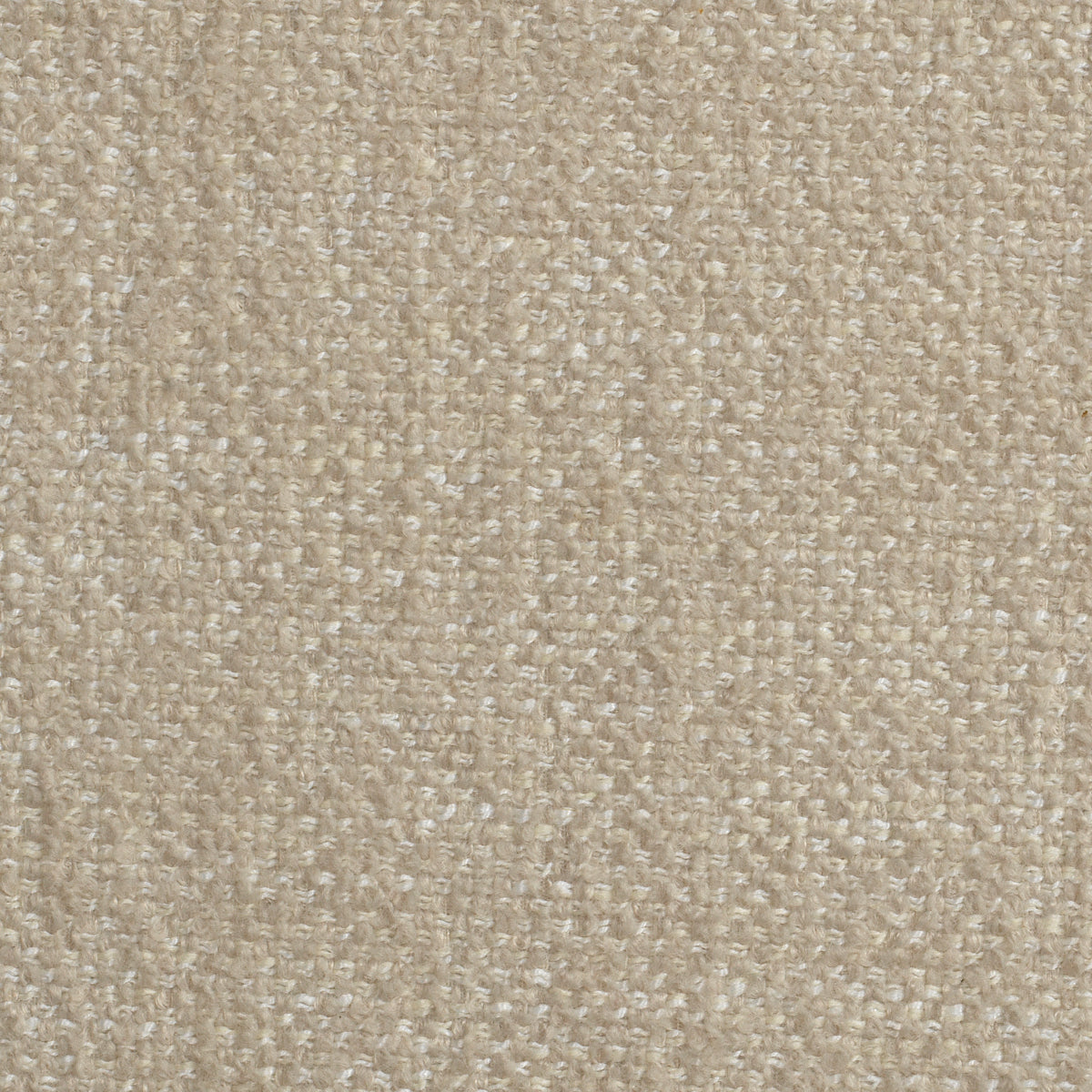 Eetkamerstoel Lavinia