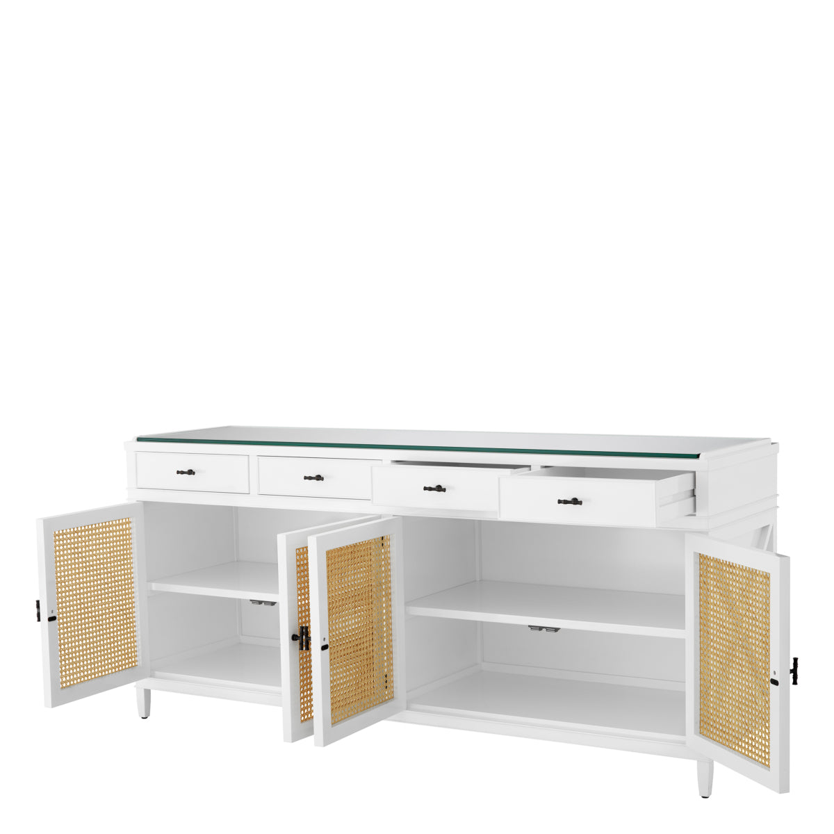 Dressoir Bahamas