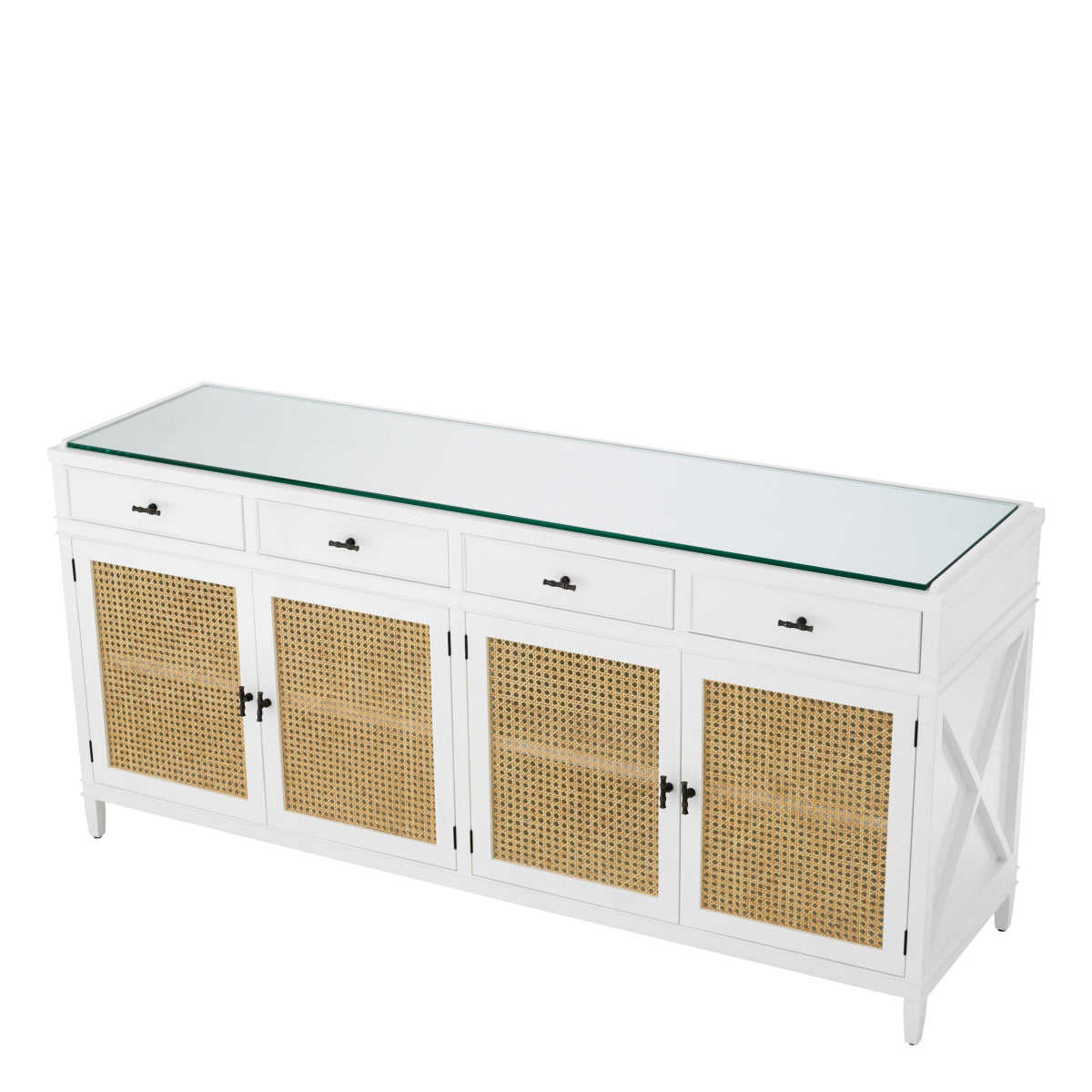 Dressoir Bahamas