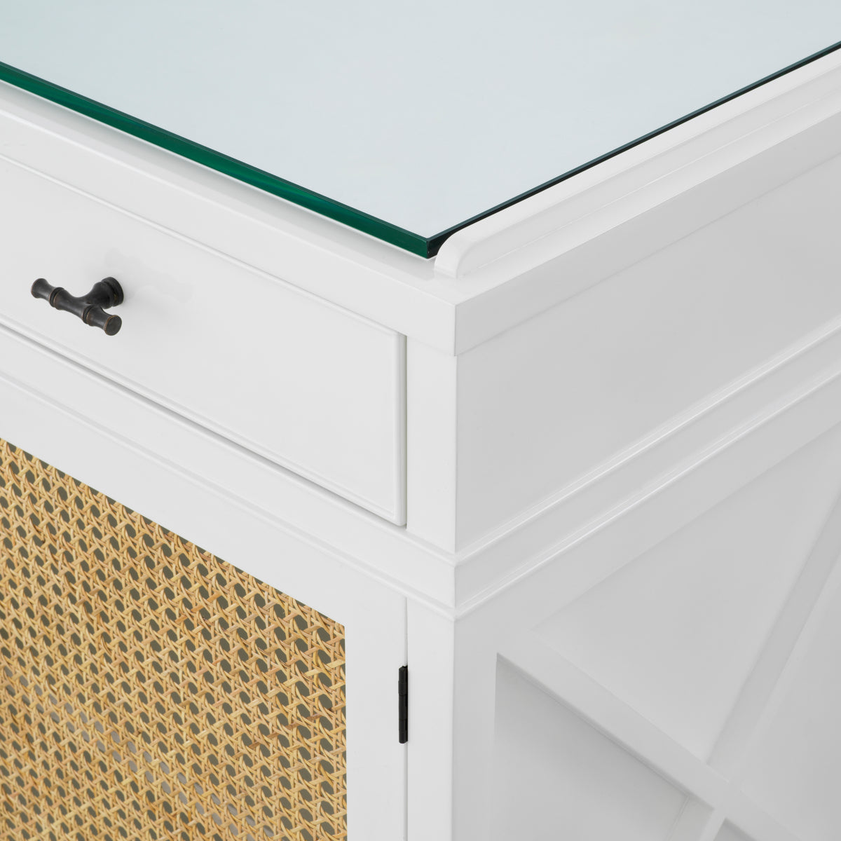 Dressoir Bahamas