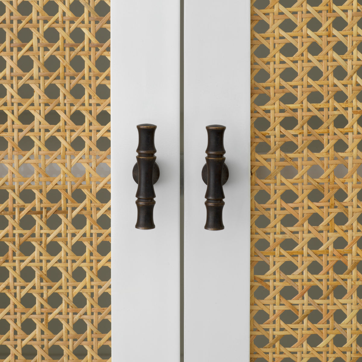 Dressoir Bahamas