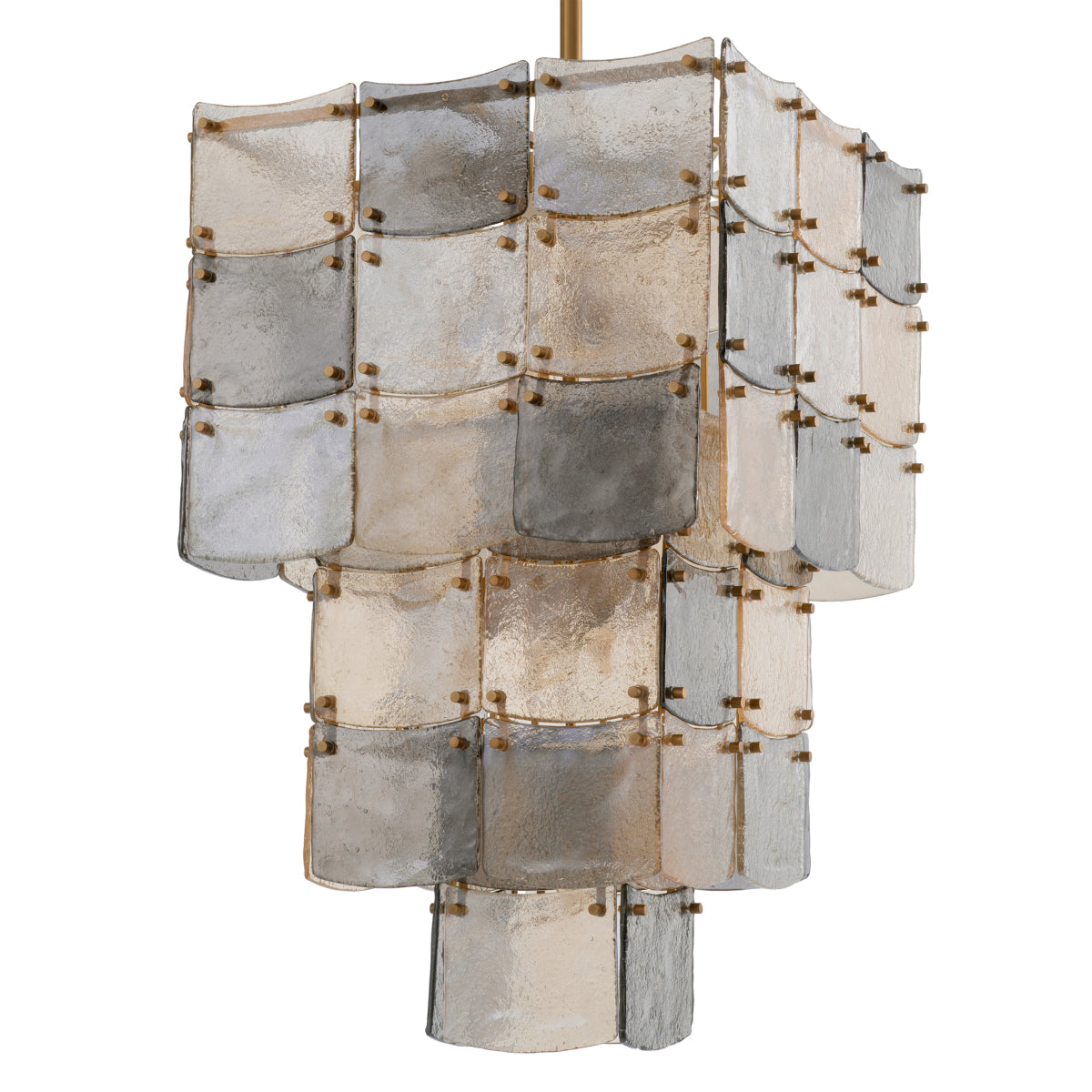 Hanglamp Laurent