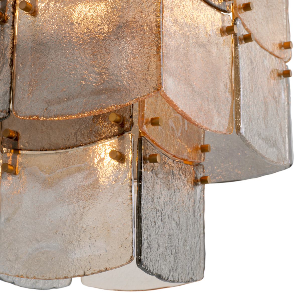 Hanglamp Laurent