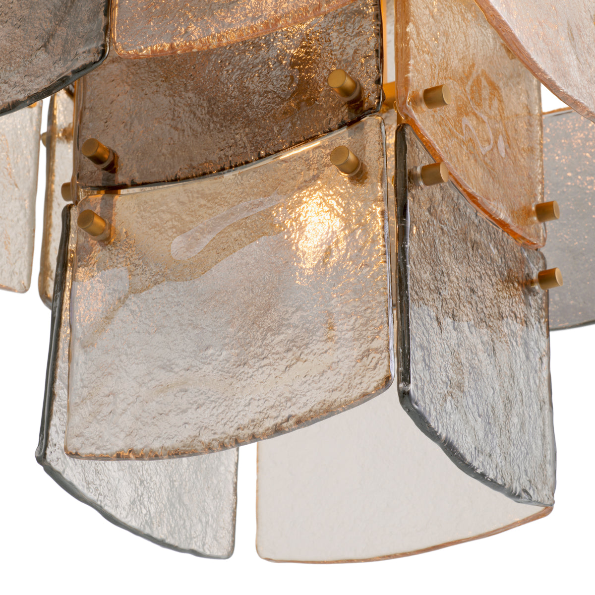 Hanglamp Laurent