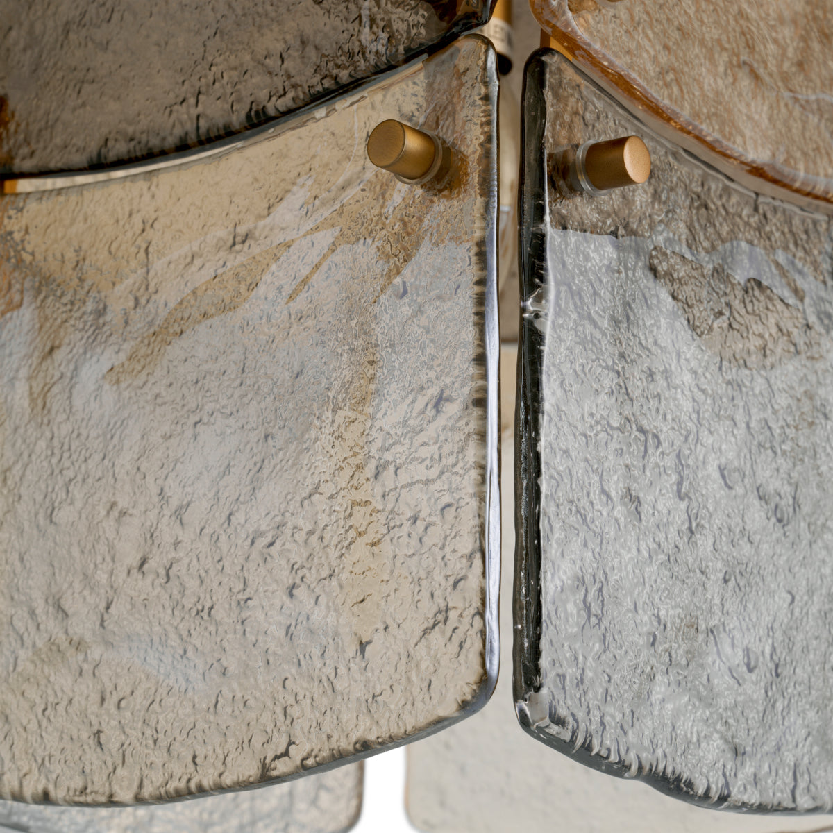 Hanglamp Laurent