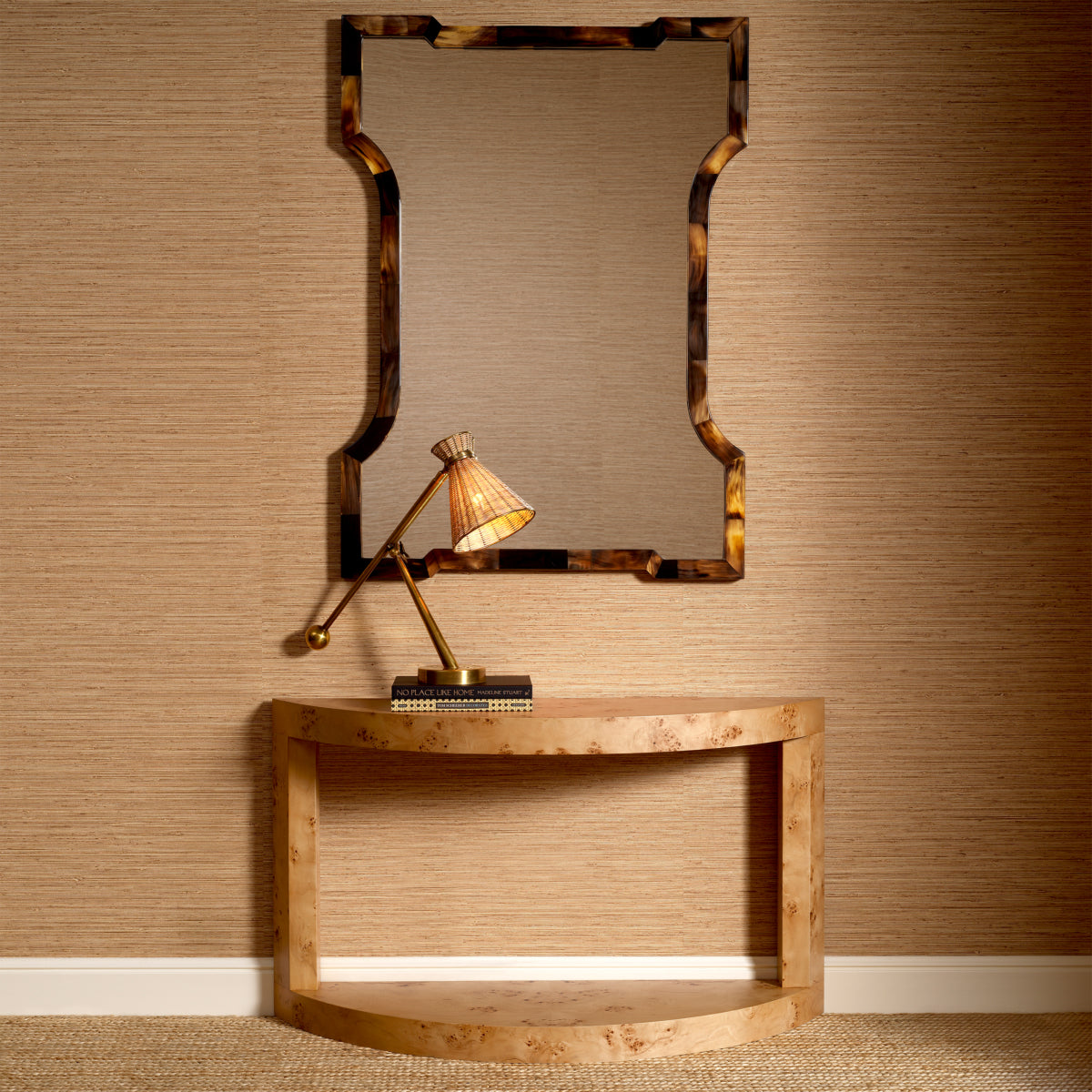 Consoletafel Raphael