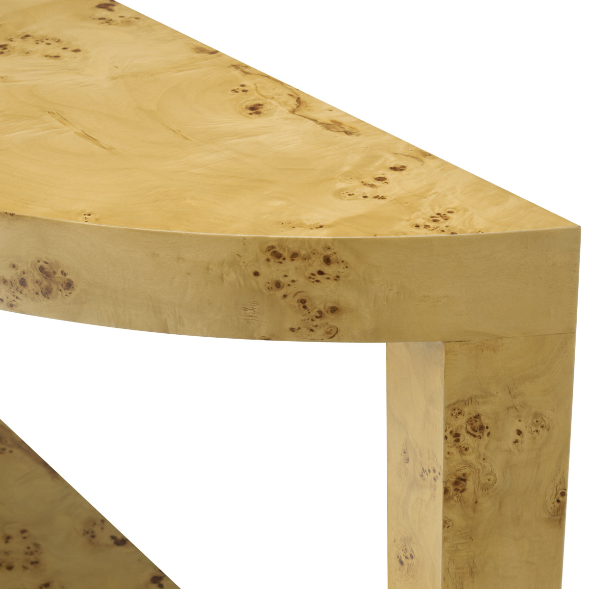 Consoletafel Raphael