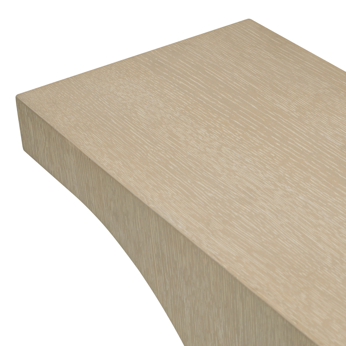 Consoletafel Thaddeus