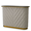 Bar Matthew - Forrester off-white