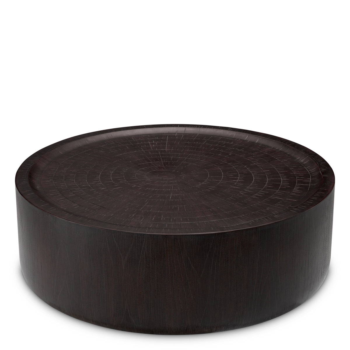 Salontafel Chambord - S