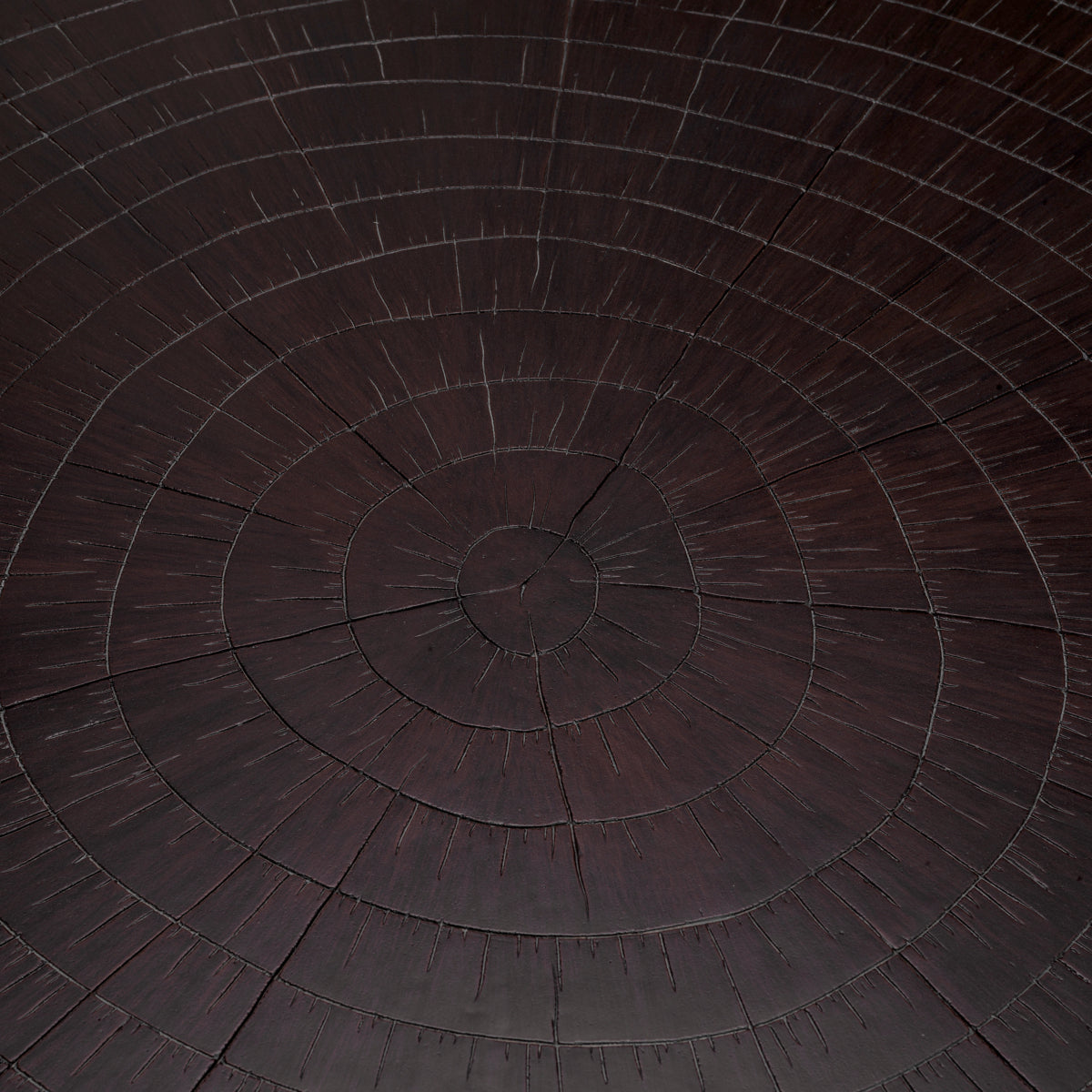 Salontafel Chambord - L