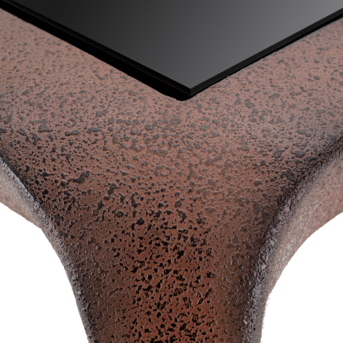 Consoletafel Quentin