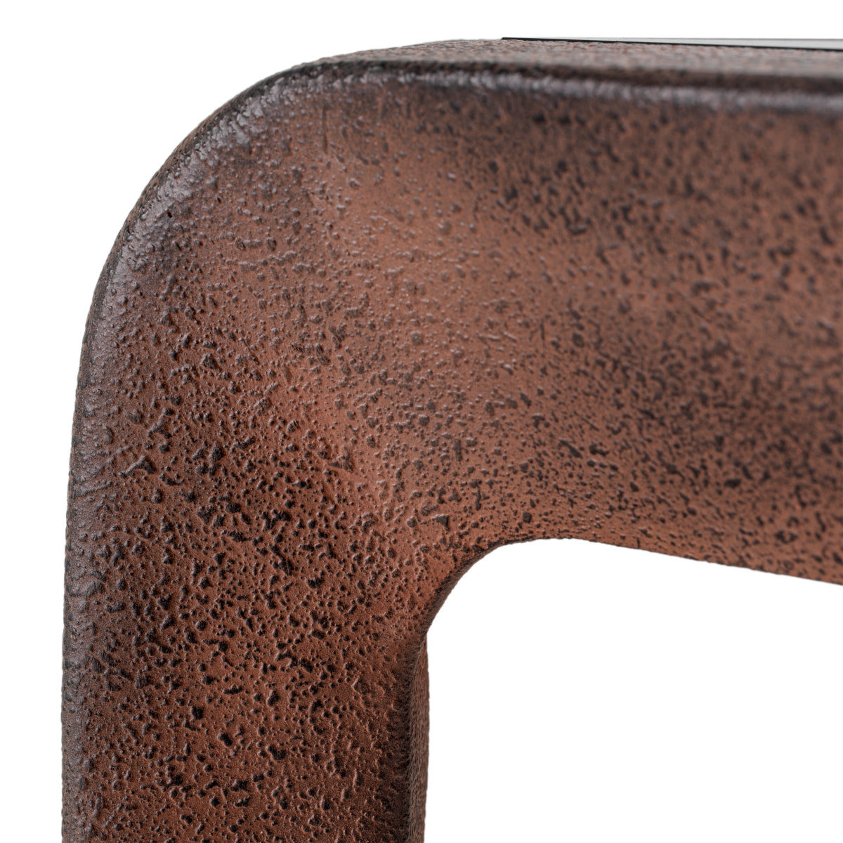 Consoletafel Quentin