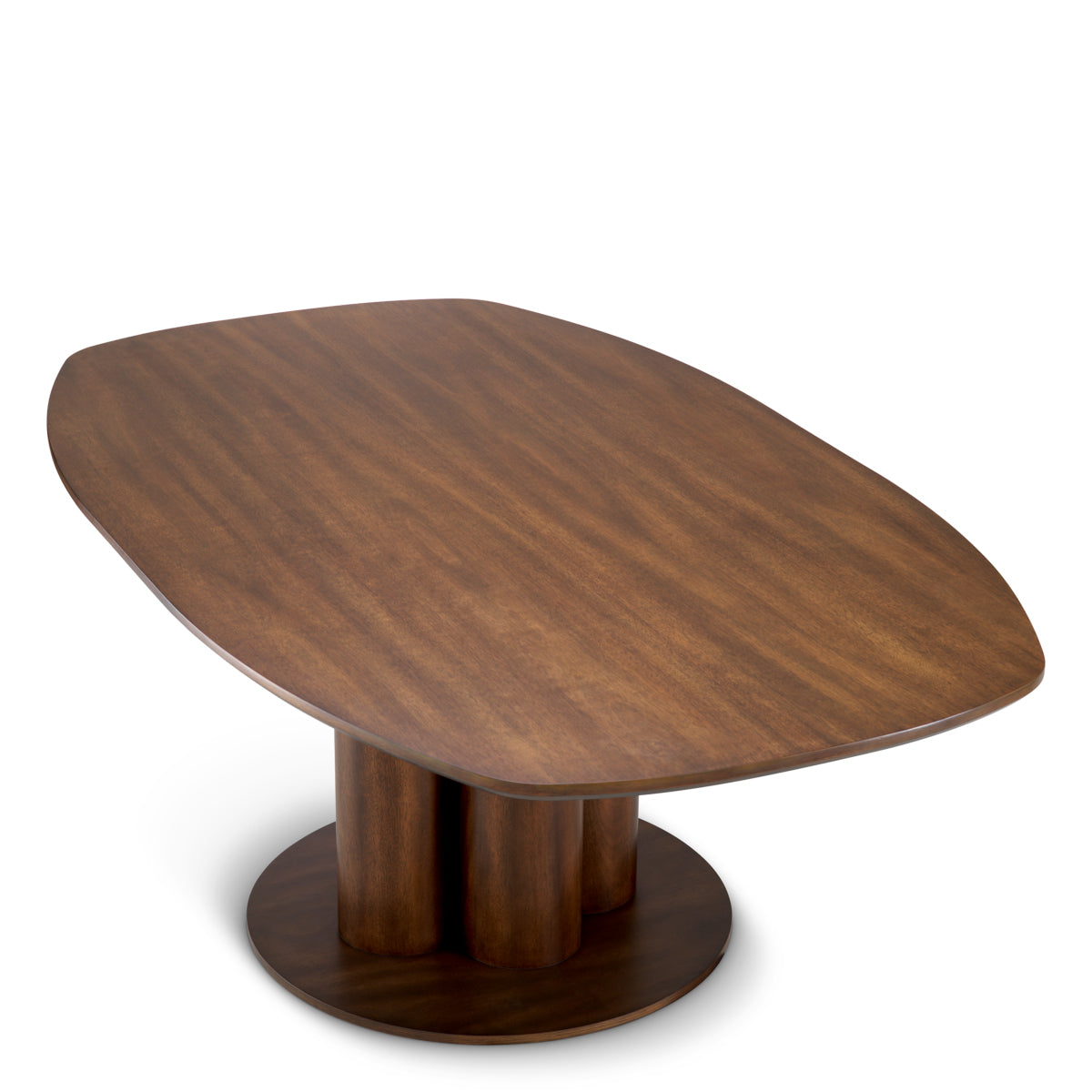 Eettafel Westwood
