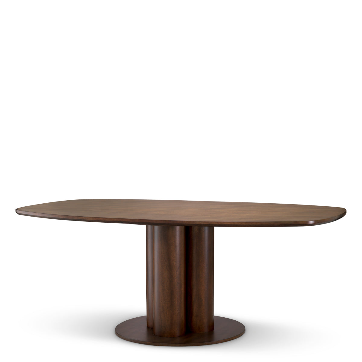Eettafel Westwood