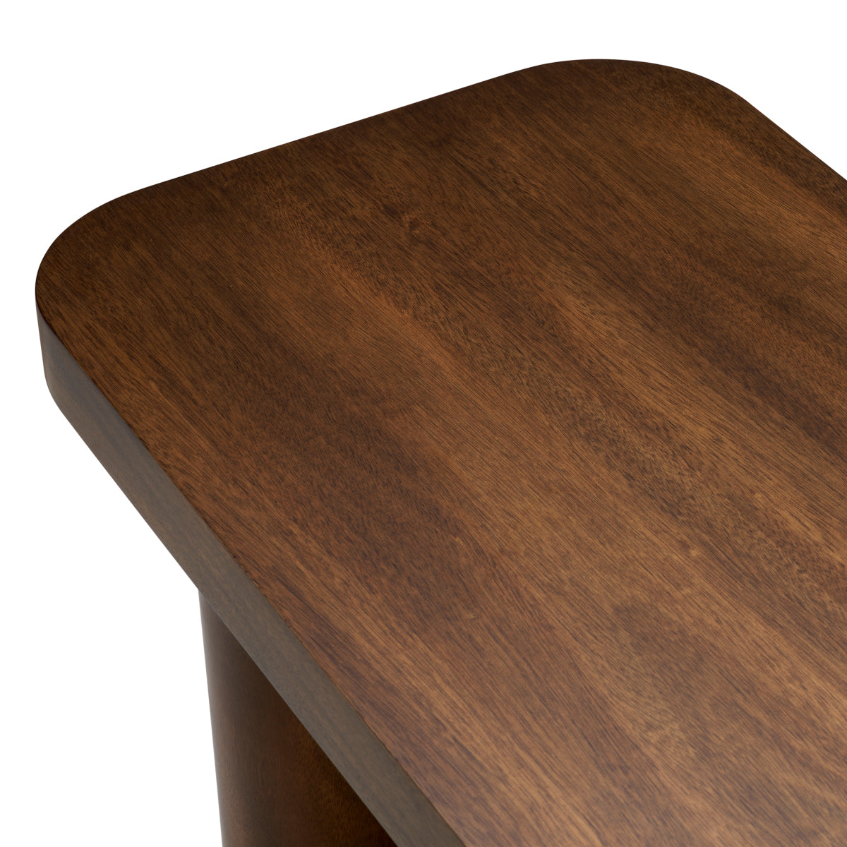 Consoletafel Lindbrook