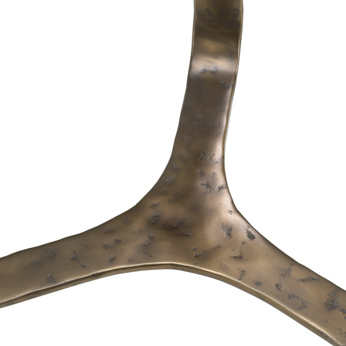 Bijzettafel Cambronne