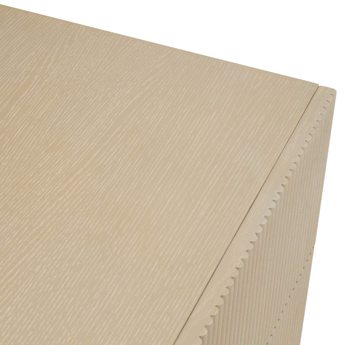 Ladekast Dimitrios - Washed oak