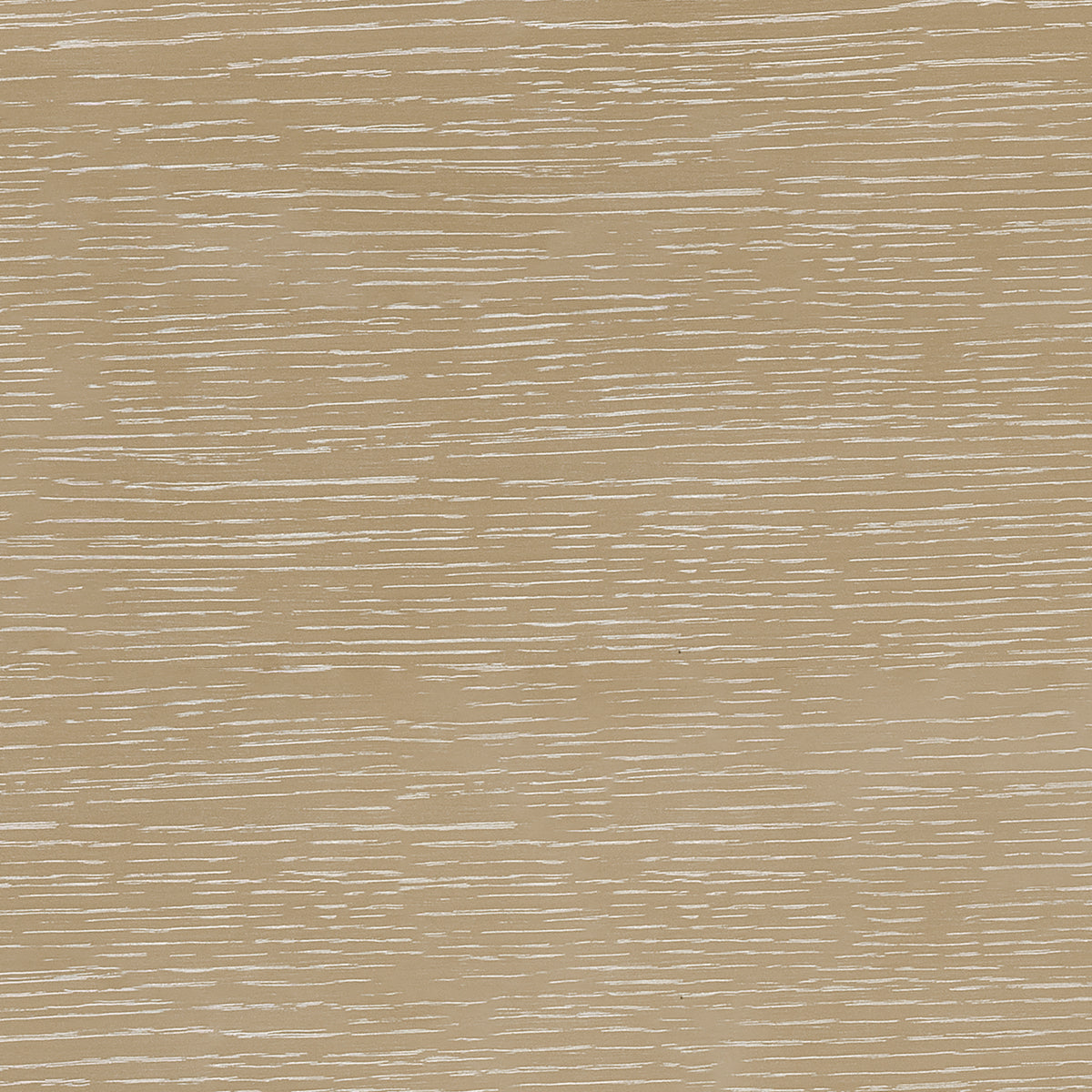 Ladekast Dimitrios - Washed oak