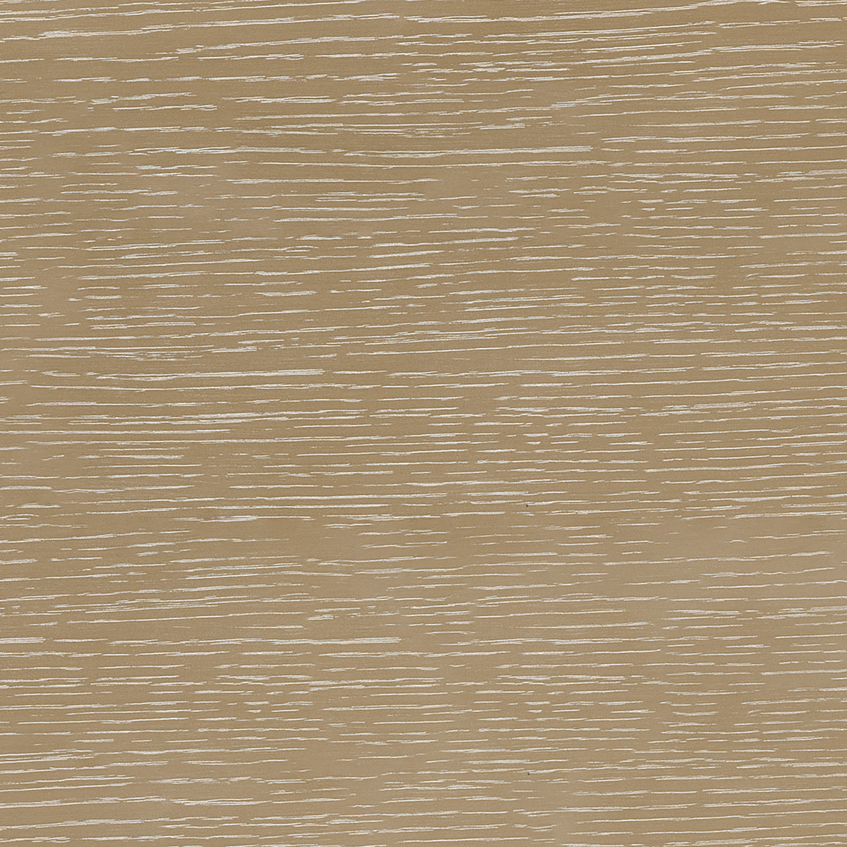 Nachtkastje Dimitrios - Washed oak