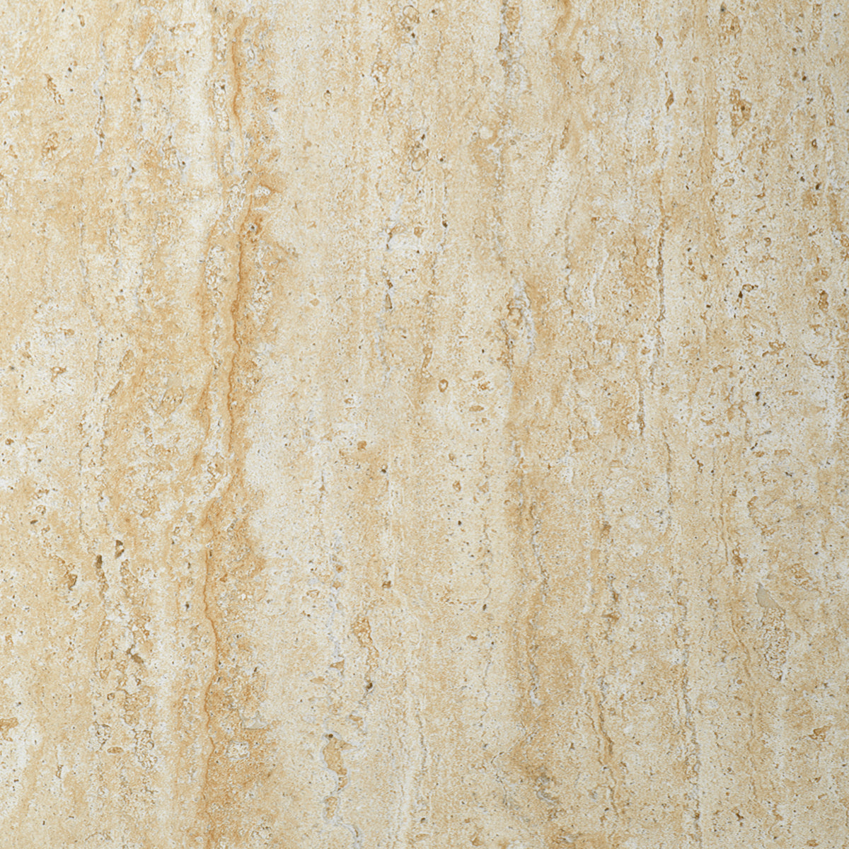 Buiten Salontafel Charles