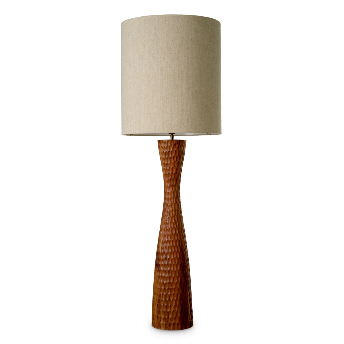 Vloerlamp Vexley