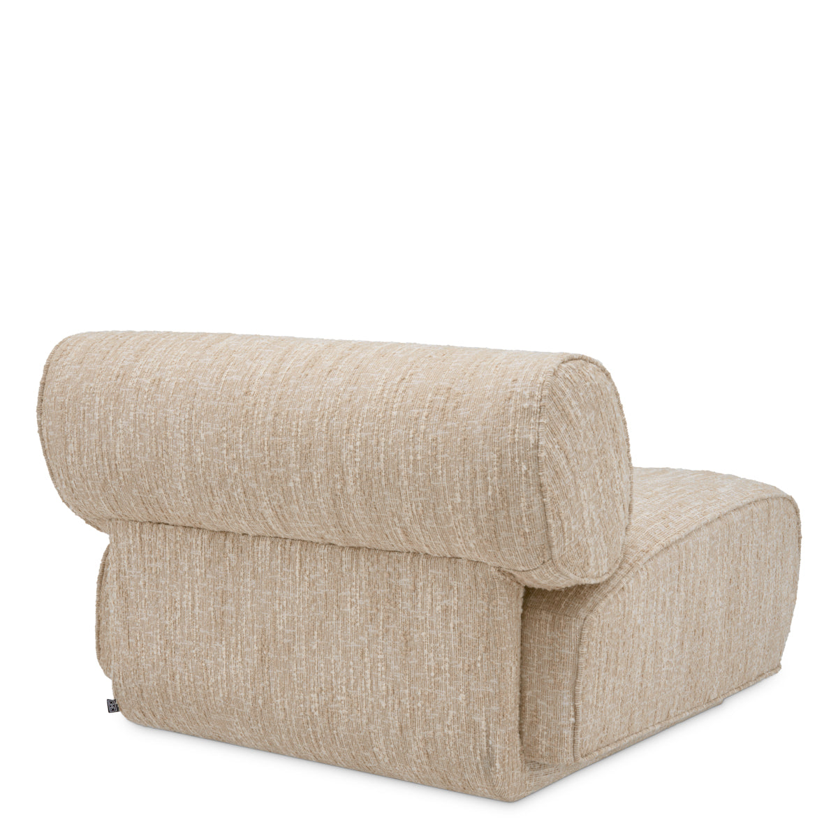 Fauteuil Urbano