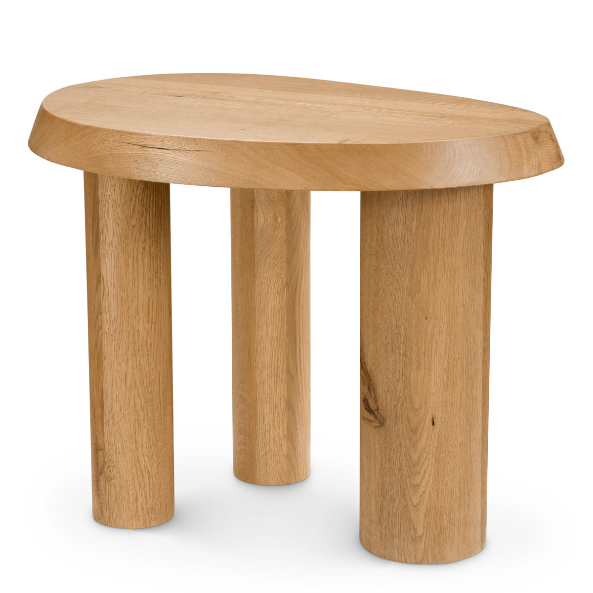 Bijzettafel Prelude