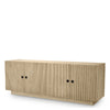 Dressoir Dimitrios - Washed oak veneer