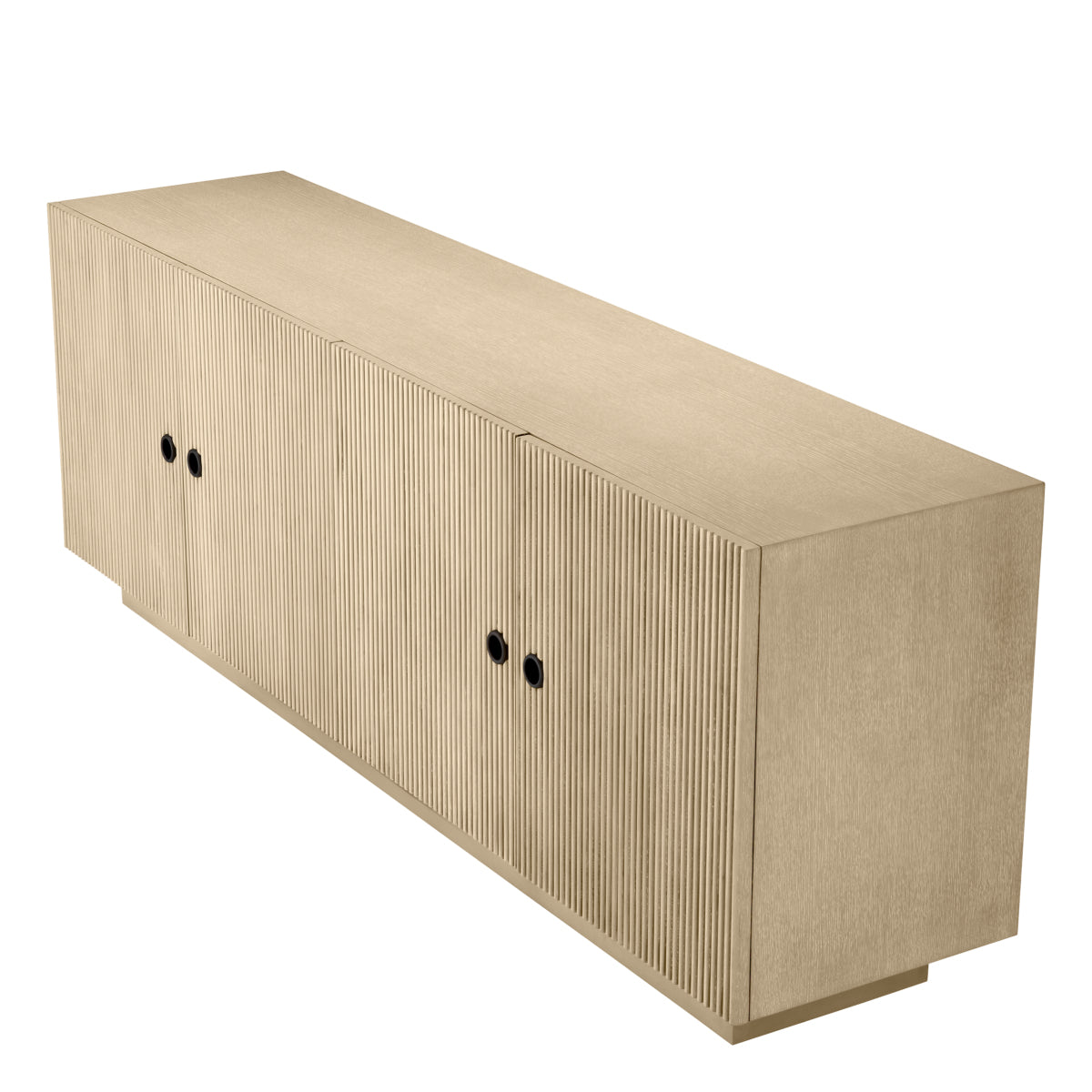 Dressoir Dimitrios