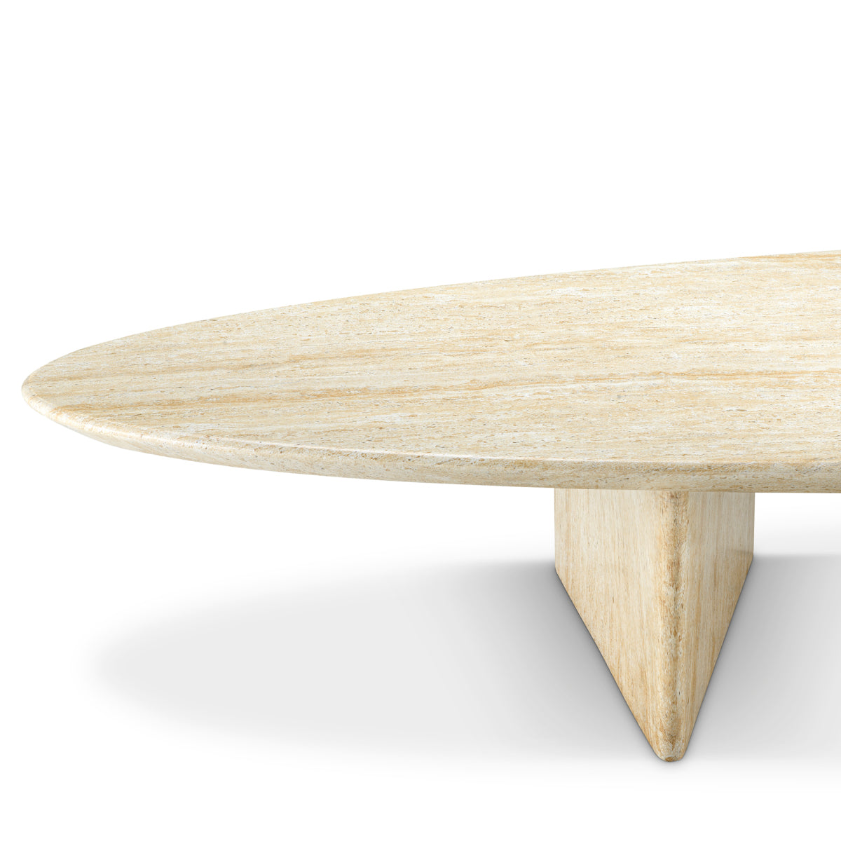 Buiten Salontafel Aurore