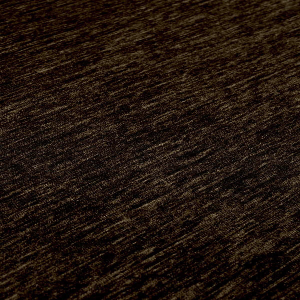 Draaifauteuil Galiano