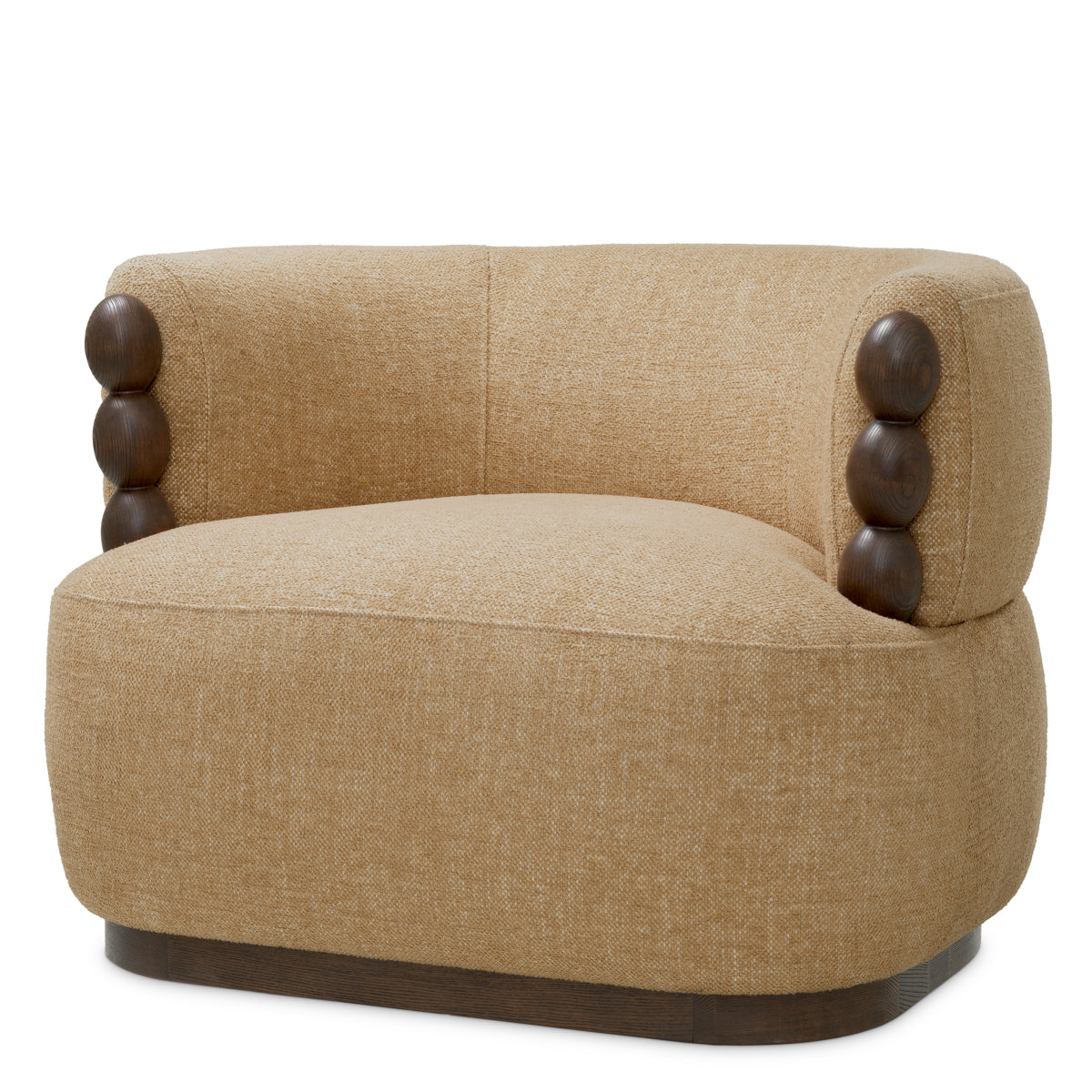 Fauteuil Grimaud