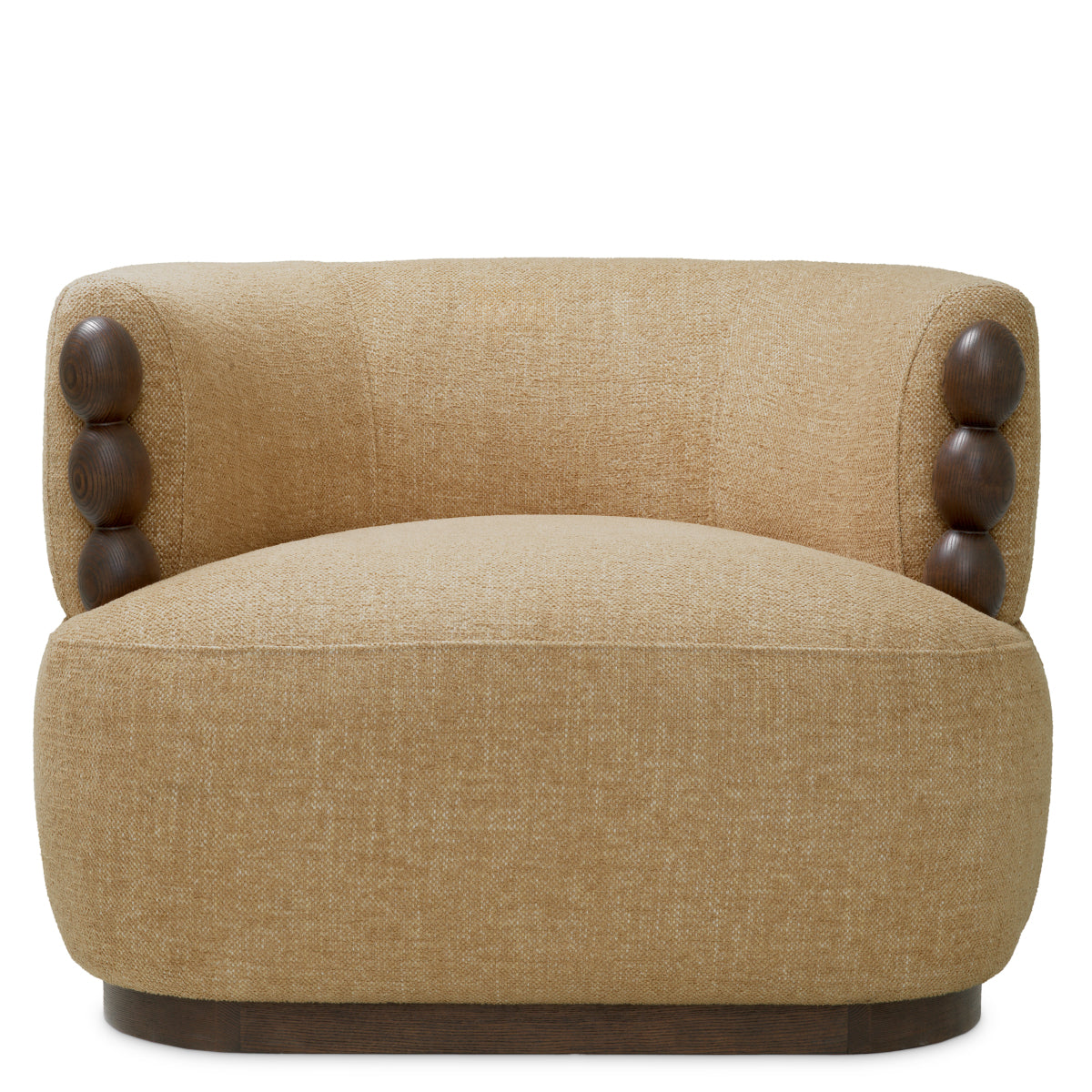 Fauteuil Grimaud