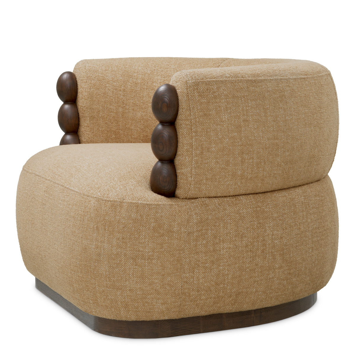 Fauteuil Grimaud