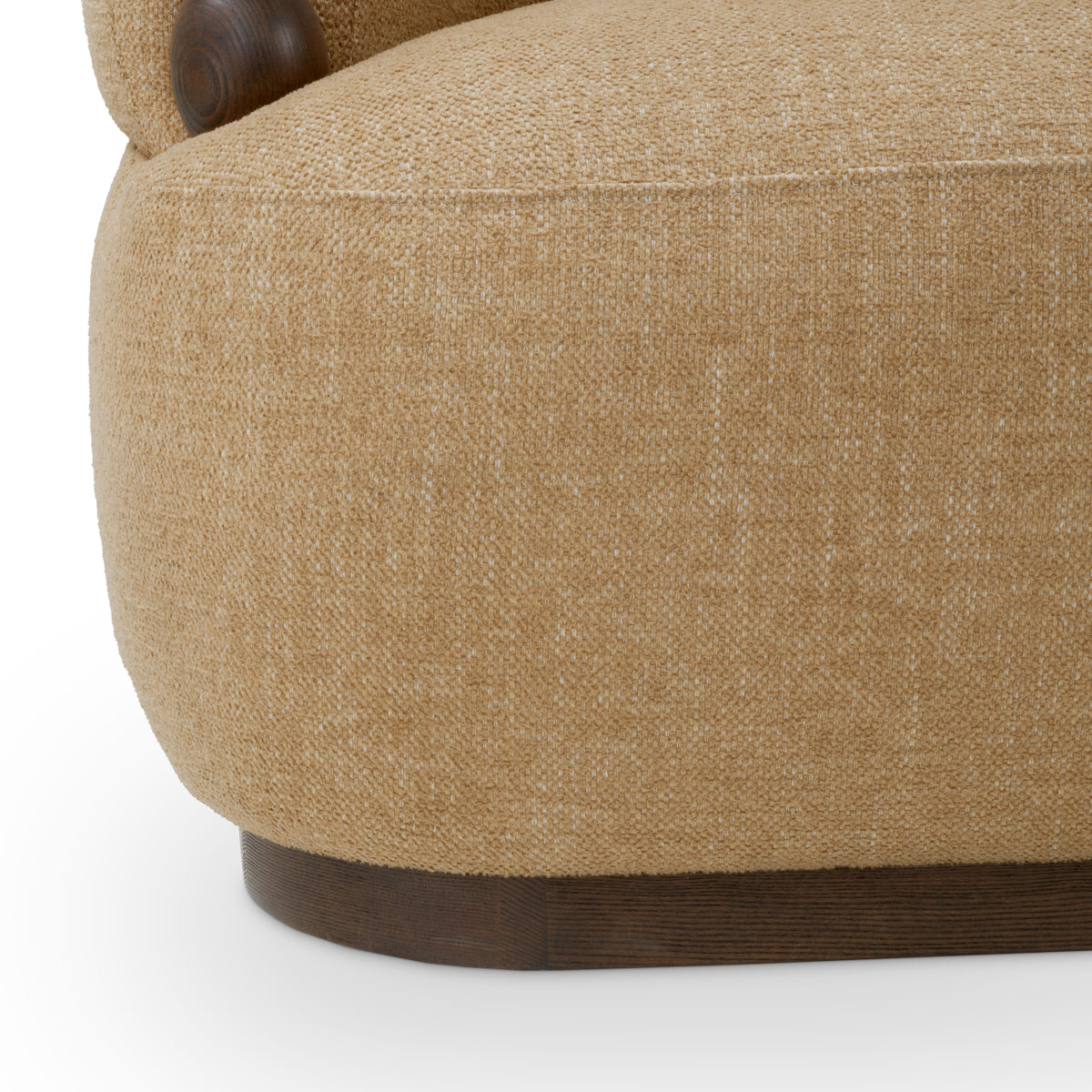 Fauteuil Grimaud