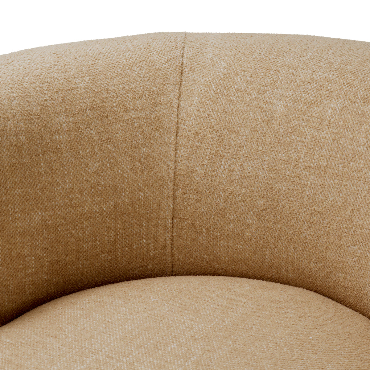 Fauteuil Grimaud