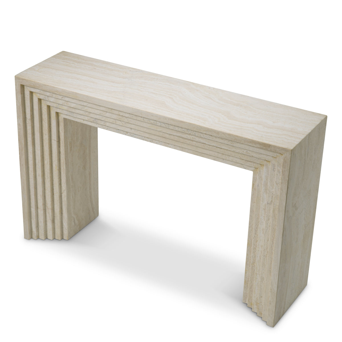 Consoletafel Tarrington