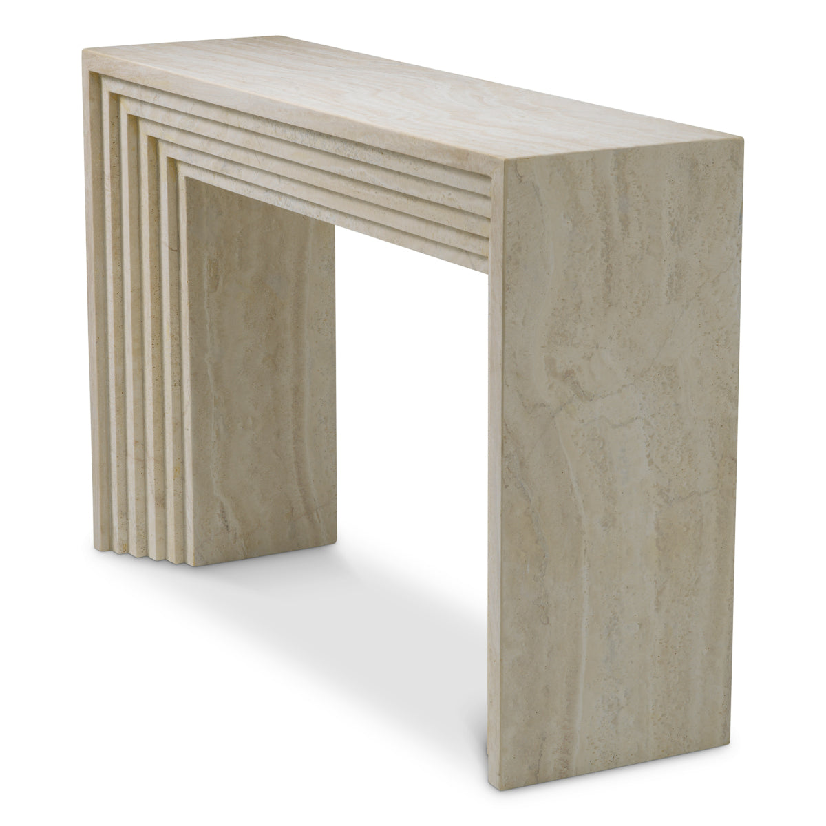 Consoletafel Tarrington