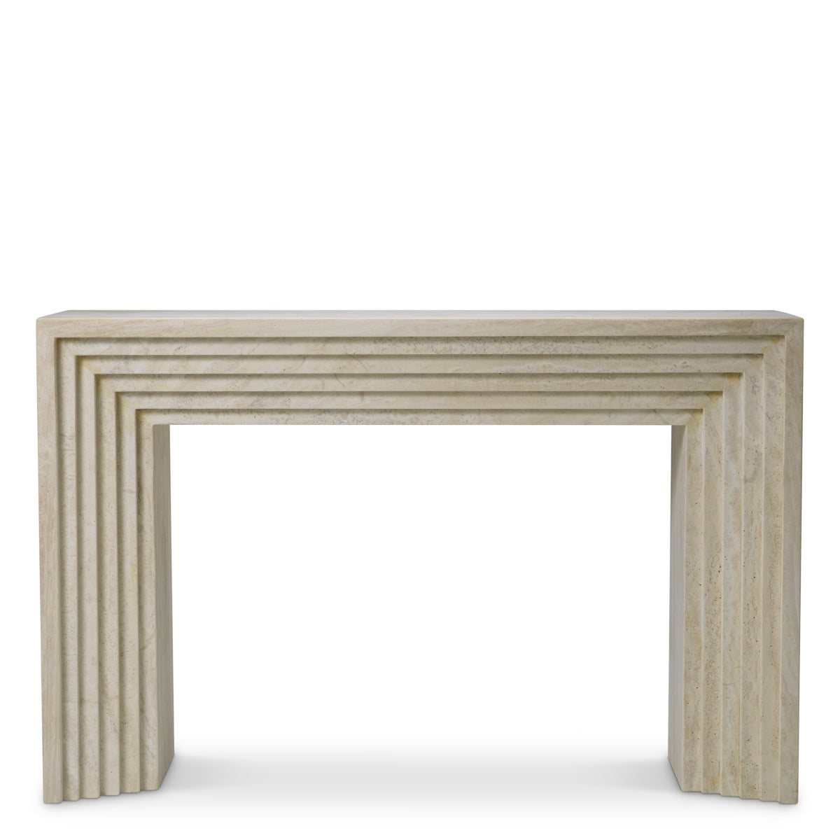 Consoletafel Tarrington