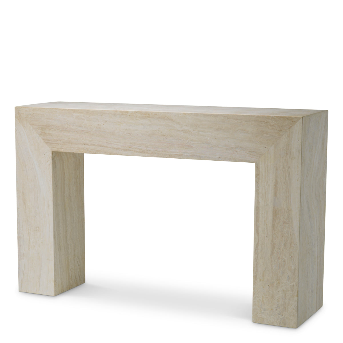 Consoletafel Tarrington