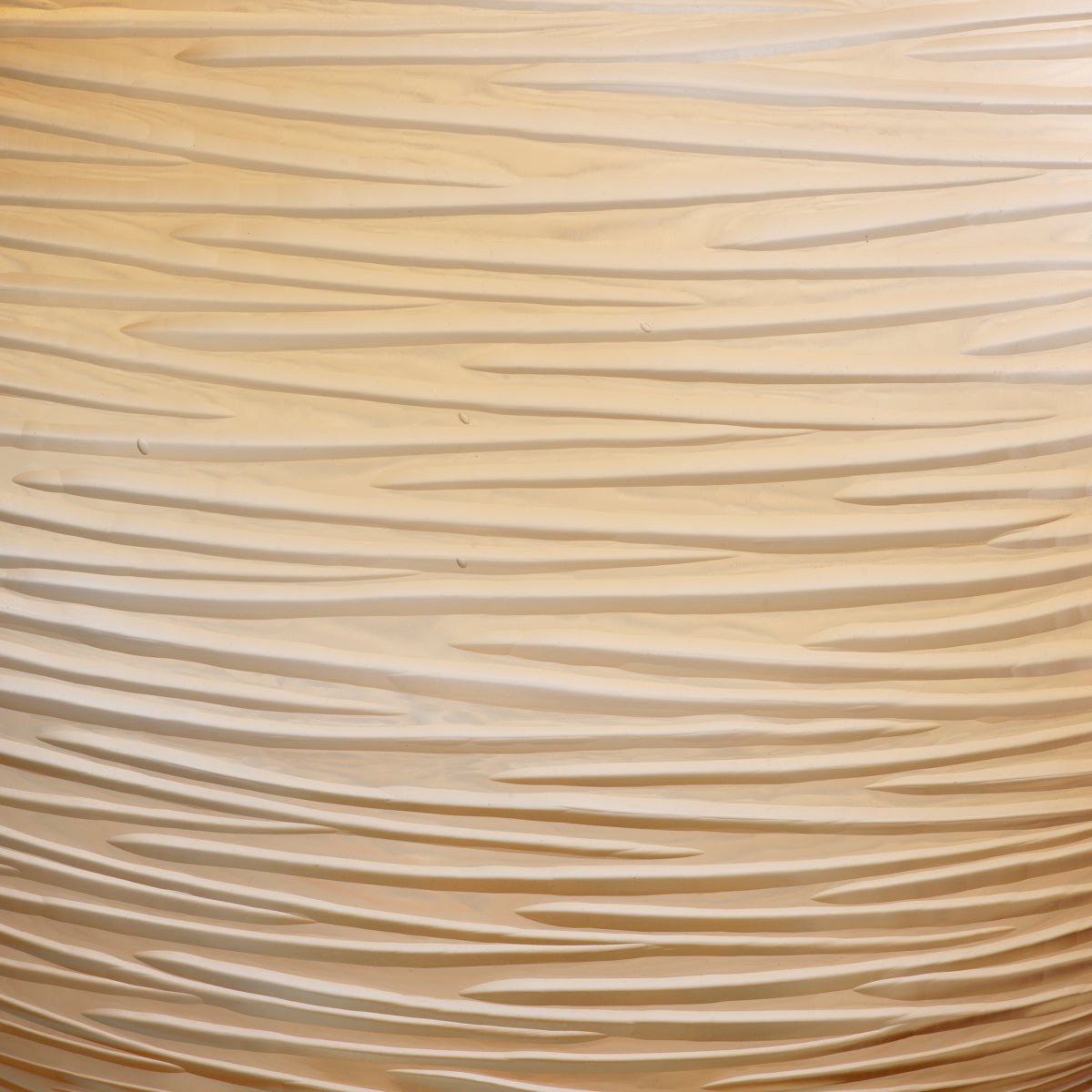 Vaas Alessio - S