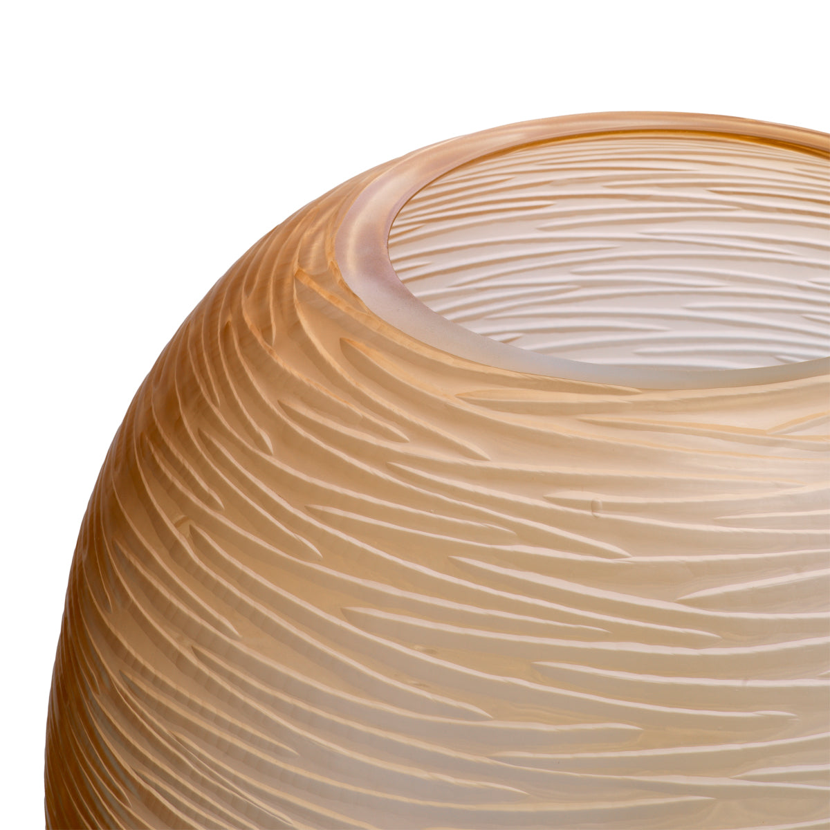 Vaas Alessio - L | Eichholtz