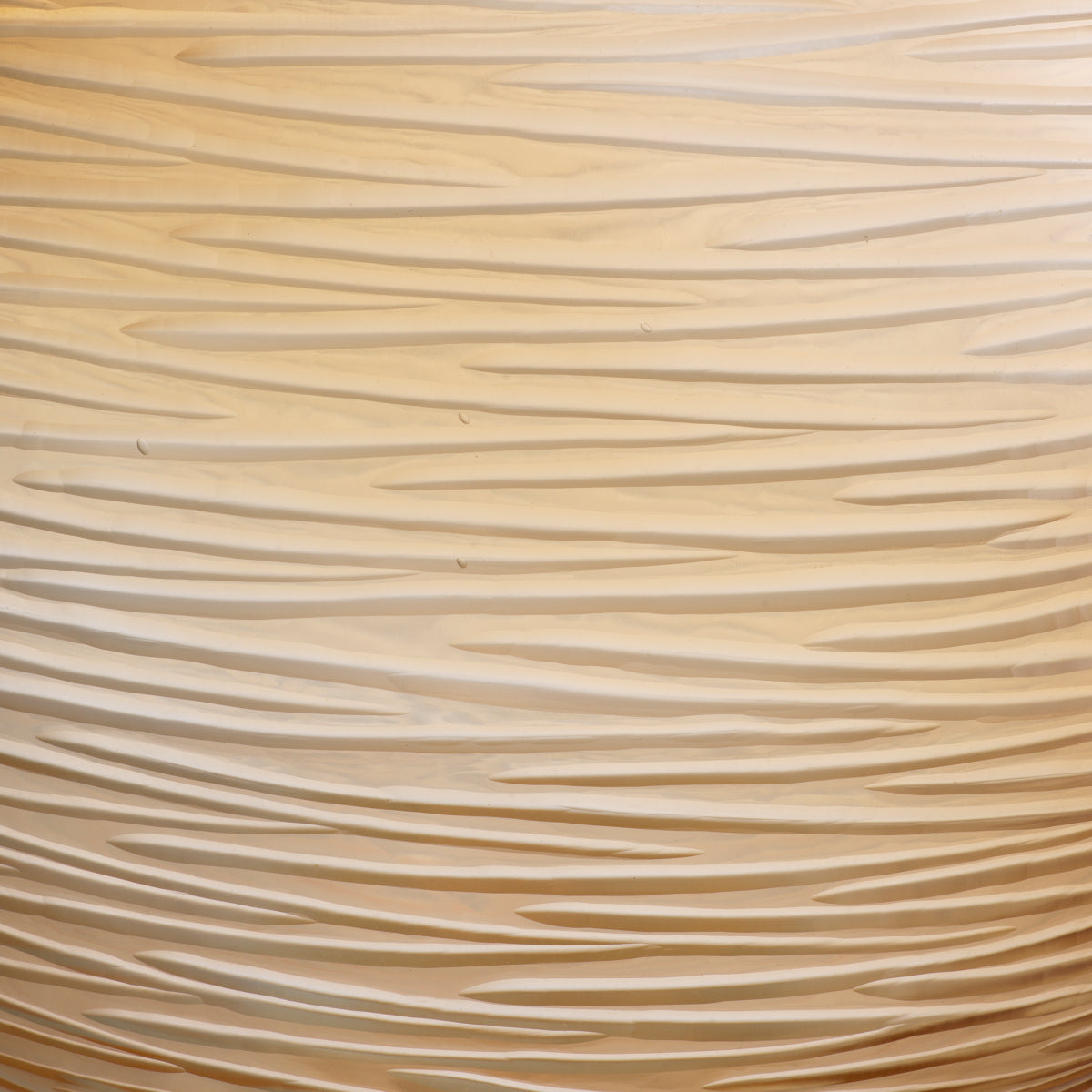 Vaas Alessio - L | Eichholtz