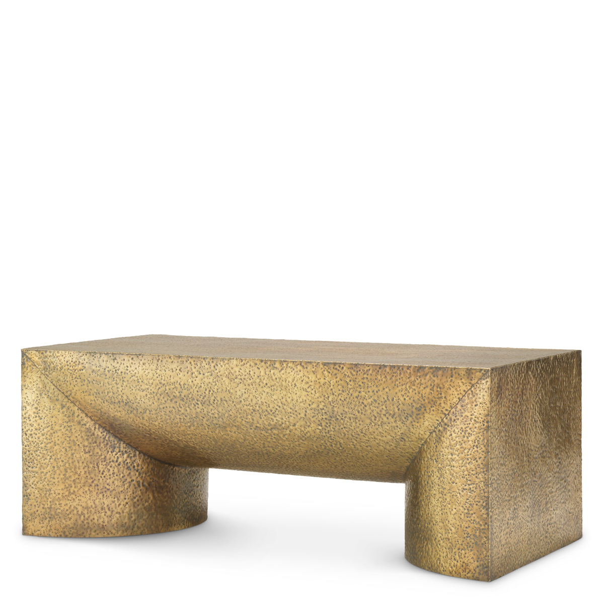 Salontafel Drayton
