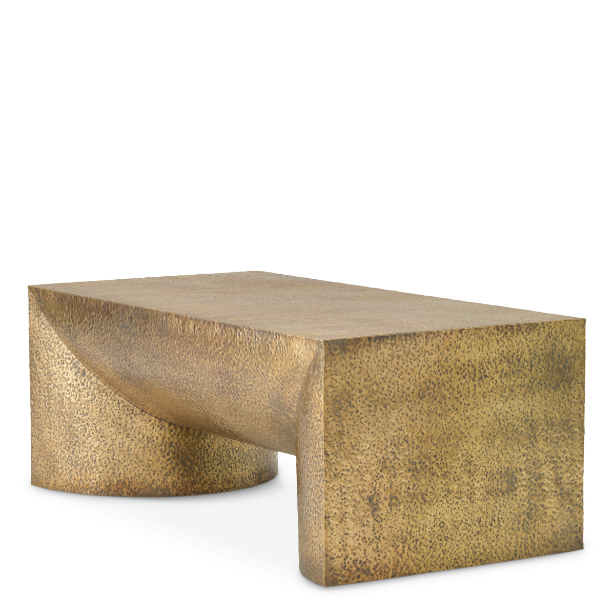 Salontafel Drayton