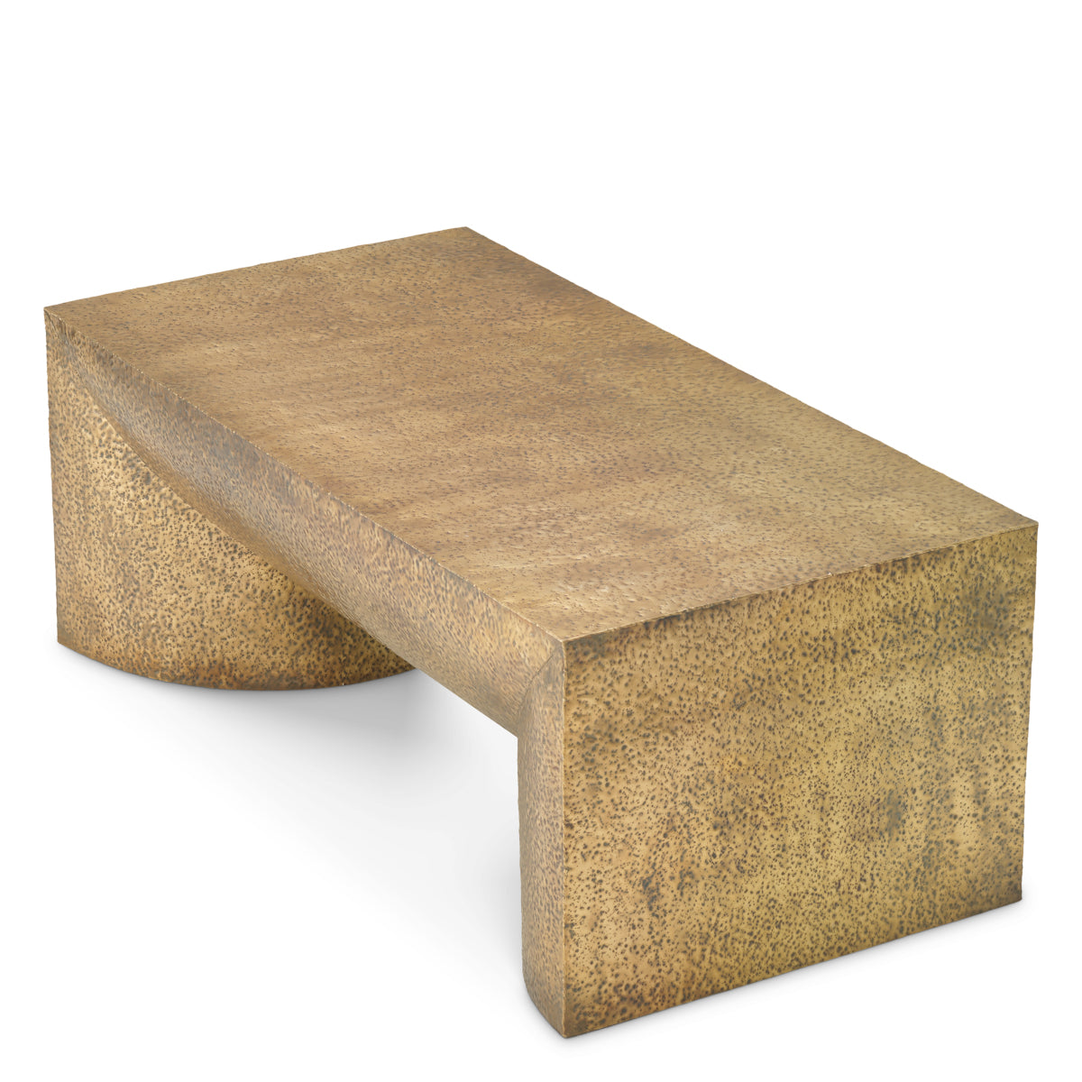 Salontafel Drayton