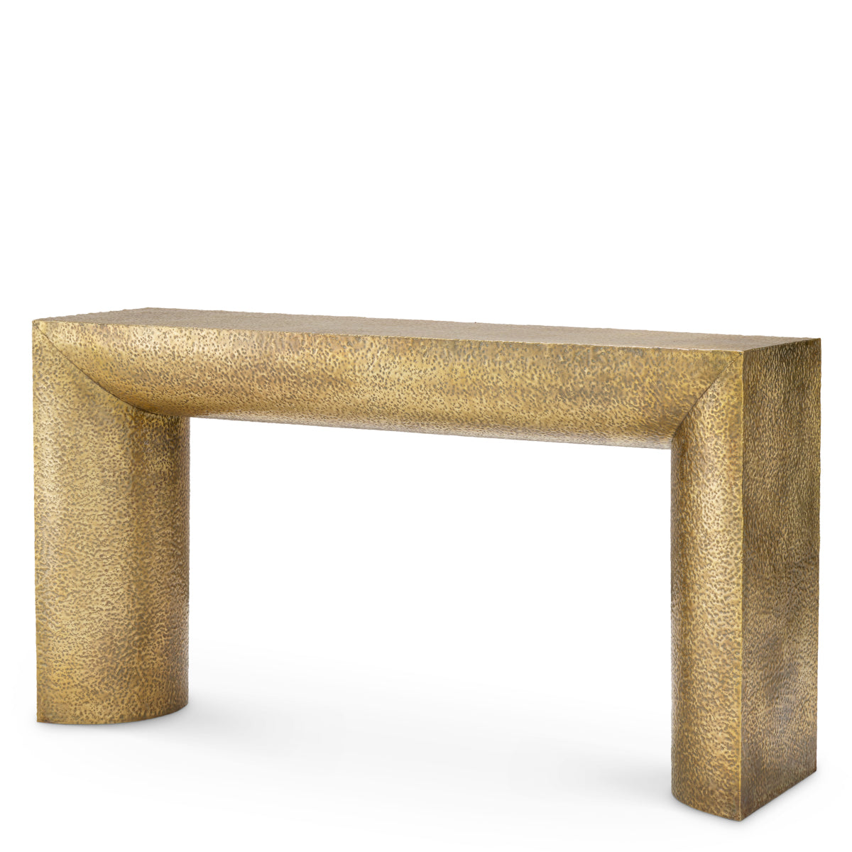 Consoletafel Drayton