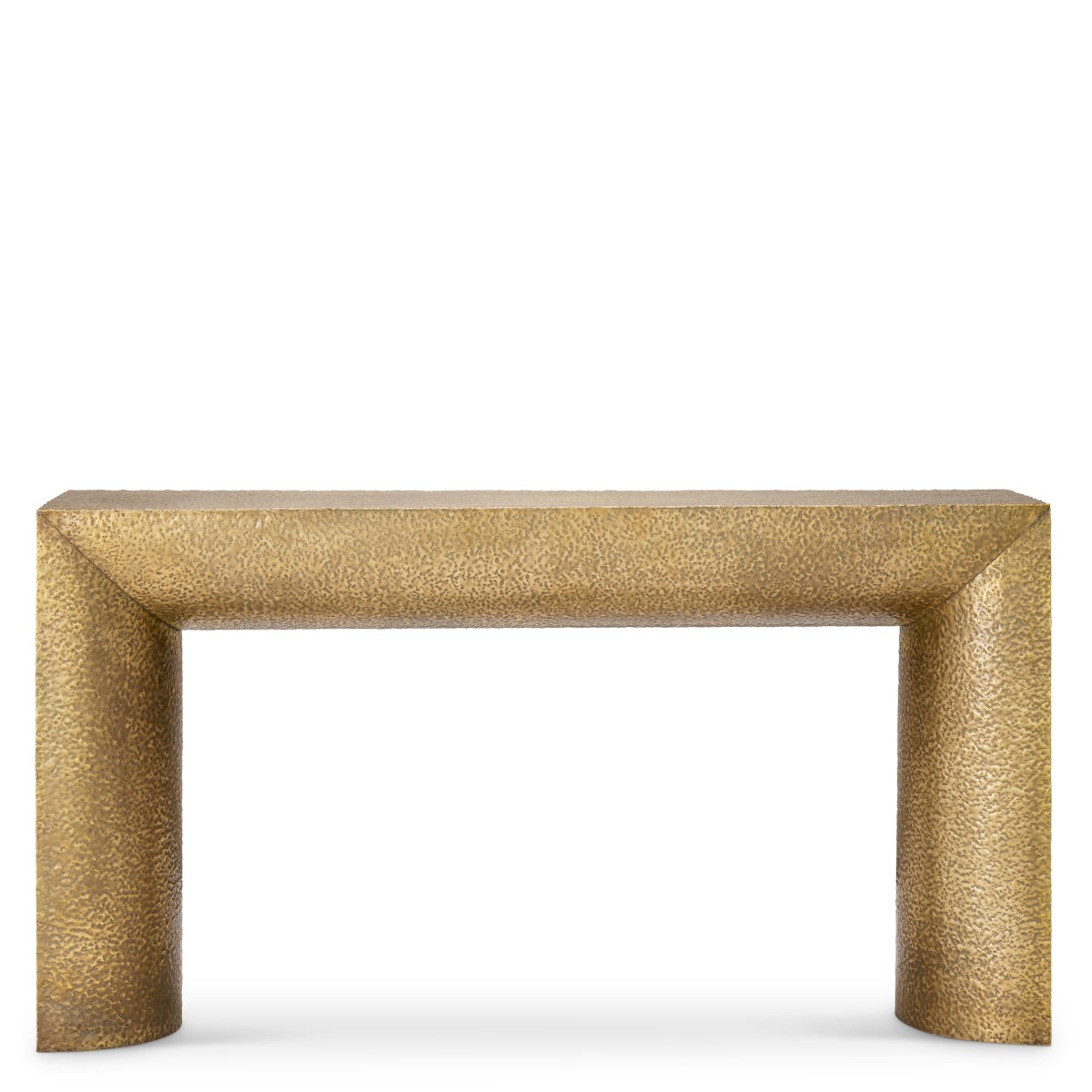 Consoletafel Drayton