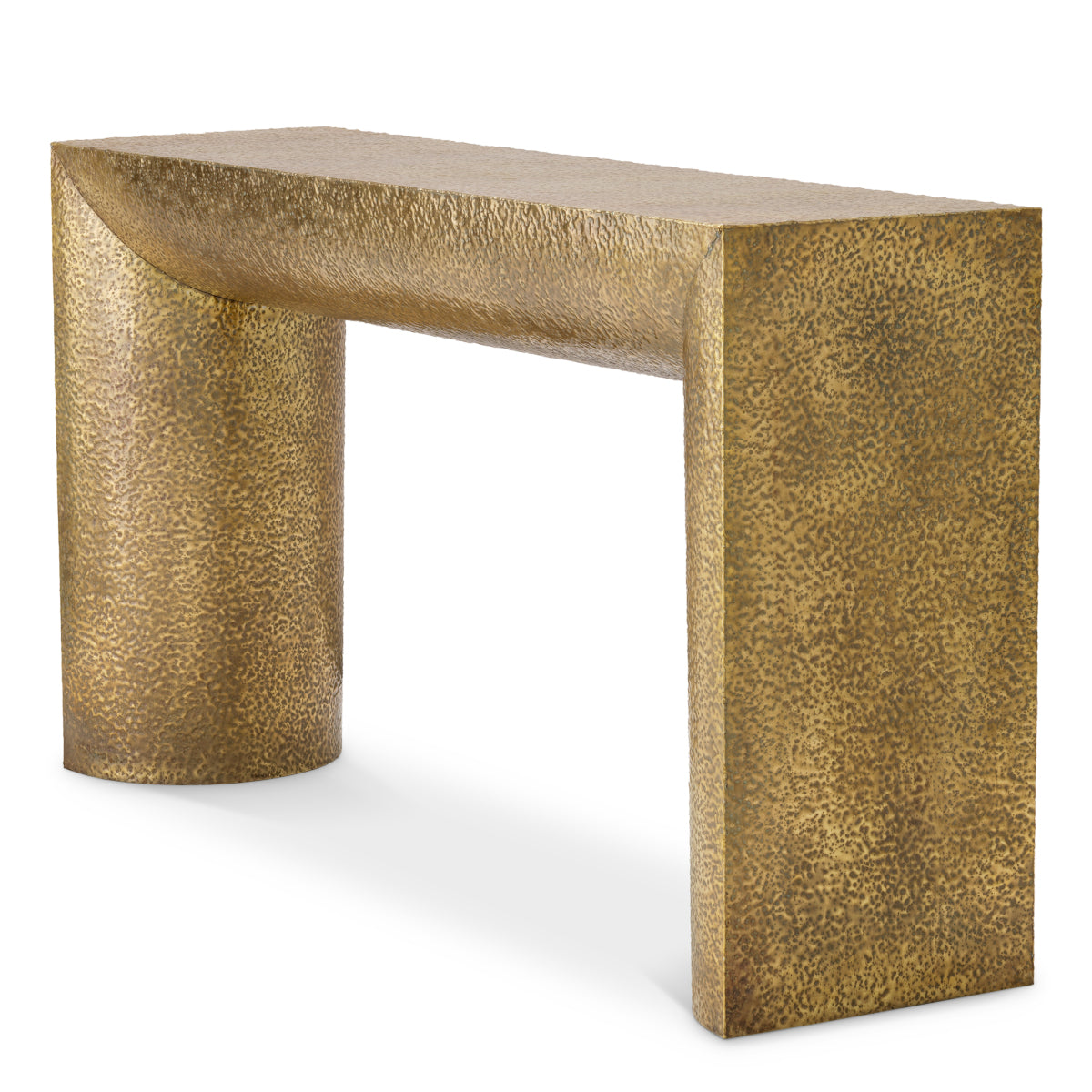 Consoletafel Drayton